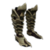 Bone Boots icon.png