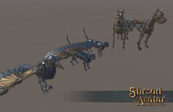 ClockworkPets preview.jpg