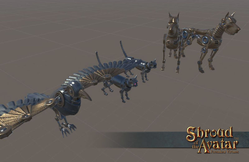 File:ClockworkPets preview.jpg