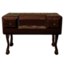Fine Oak Desk icon.png