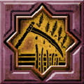 Harvest Plants icon.png