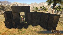 Item black marble building blocks.jpg