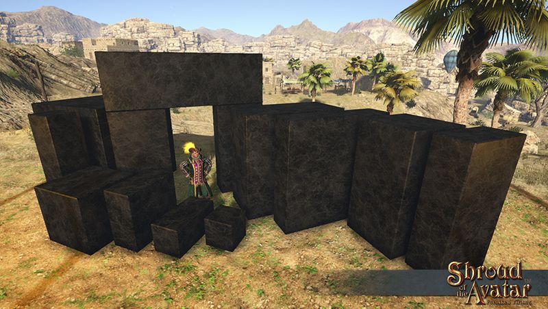 File:Item black marble building blocks.jpg