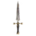 Ornate Dagger