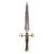 Ornate Dagger icon.png