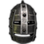 Prisoner's Mask icon.png