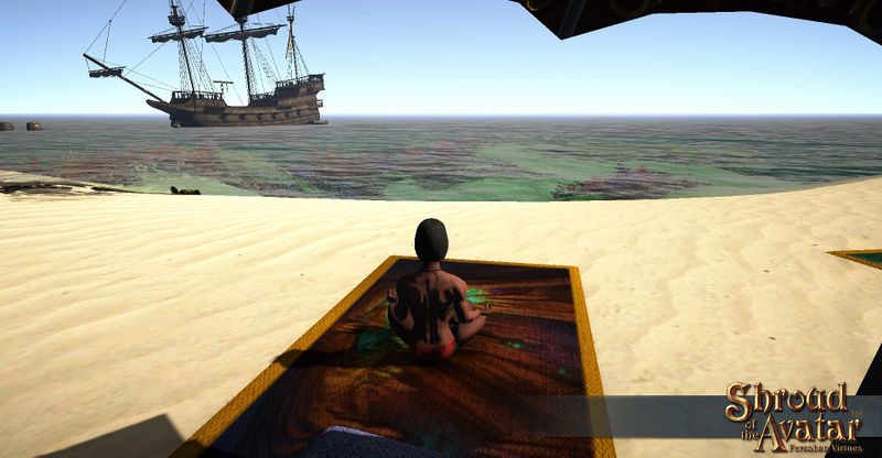 File:SS FishingExpedition E.jpg