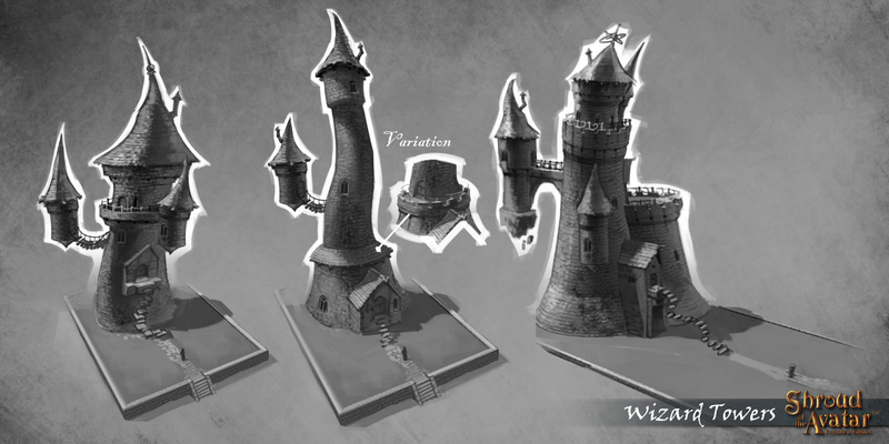 File:SotA Concept Wizard Towers.png