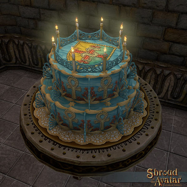 File:SotA LB Birthday Cake 2016.jpg