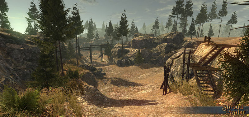 File:SotA R13 GraffGemMine1.jpg