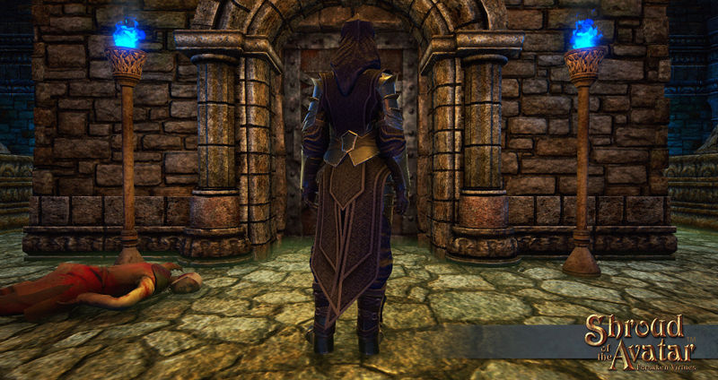 File:Sota-obsidian-order-cloth-armor-set-back.jpg