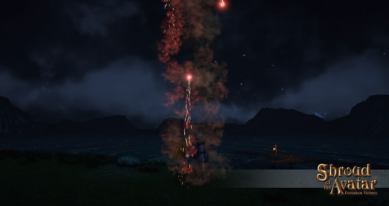 File:Sota-replenishing-red-elysium-candle-fireworks.jpg
