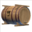 Spirits Cask