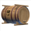 Spirits Cask icon.png