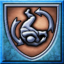 Tumble icon.png