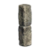 1Wx4Hx1L Rough Stone Rectangle Block.png