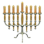 2017 Menorah icon.png