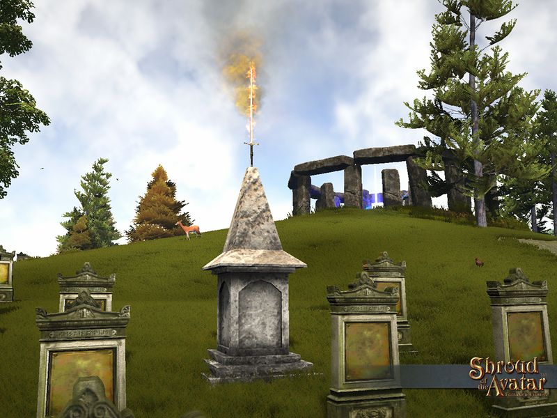 File:4Starr tomb A.jpg