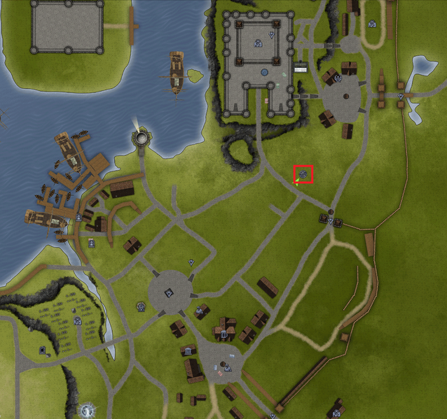 File:Aerie New You Salon Location.png