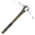 Artisan's Pickaxe icon.png