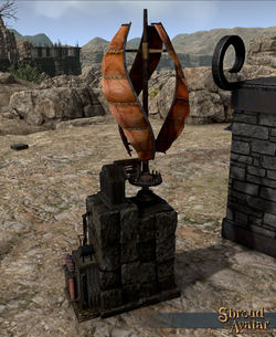 Kobold Corkscrew Wind Generator.jpg
