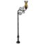Ornate Iron Streetlamp icon.png