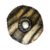Round Wooden Shield icon.png