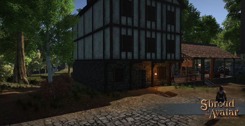 File:SS 03062018 Northwood 07A.jpg