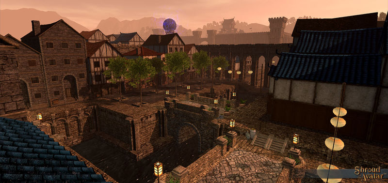 File:SotA Ardoris5.jpg