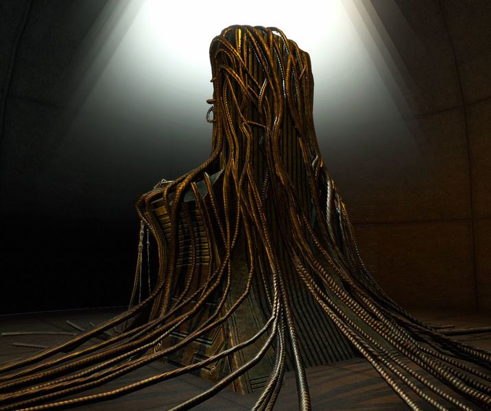 File:SotA Oracle3.jpg