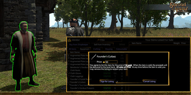 File:SotA PlayerVendor.jpg