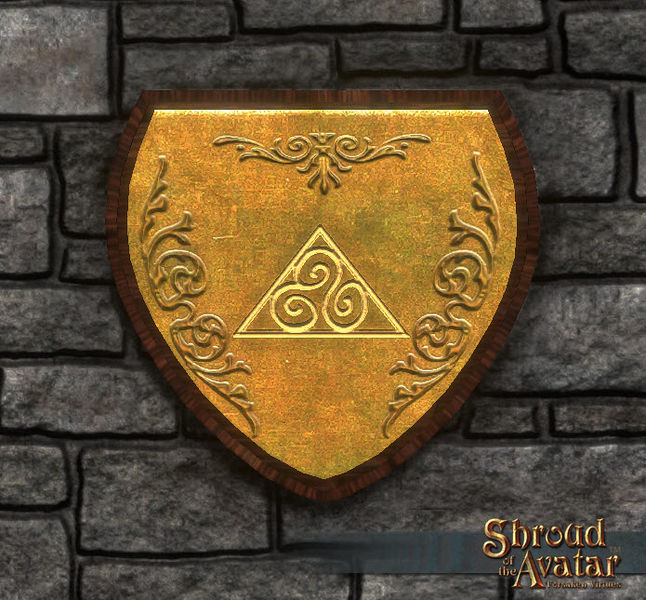 File:SotA Sign AirMagic.jpg