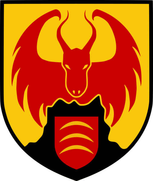 File:168-Oo9DJr3PCn0C-Wappen Drachenfels.png