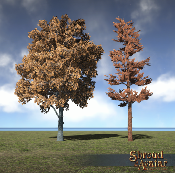 File:Both-New-Trees-2.png