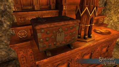 SS Altar Lockbox overlay.png