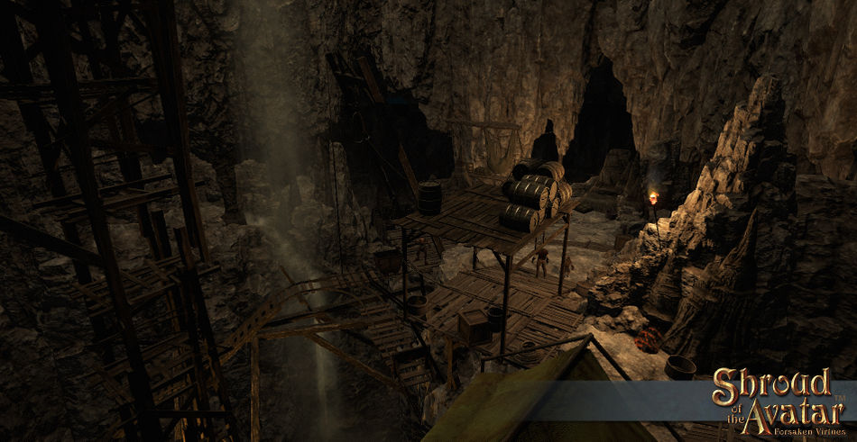 SS BrokenEchoesSilvermine 11022017 C.jpg