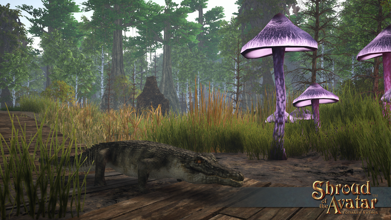 SS Crocodile Norgard Fens overlay.png