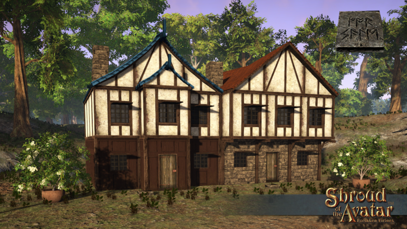 SS Row Marker Blue Tile overlay.png