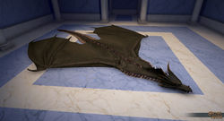 SS Stretchgoal DragonRug Black.jpg