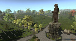 SotA Brittany Graveyard1.jpg