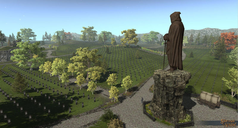 File:SotA Brittany Graveyard1.jpg