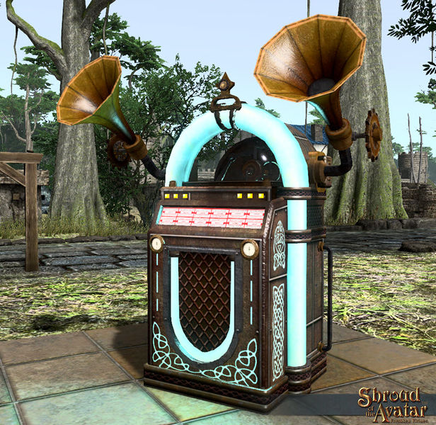 File:SotA Ornate Automated Phonograph.jpg