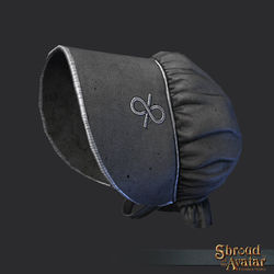 SotA R24 GrandTourReward PilgrimBonnet.jpg