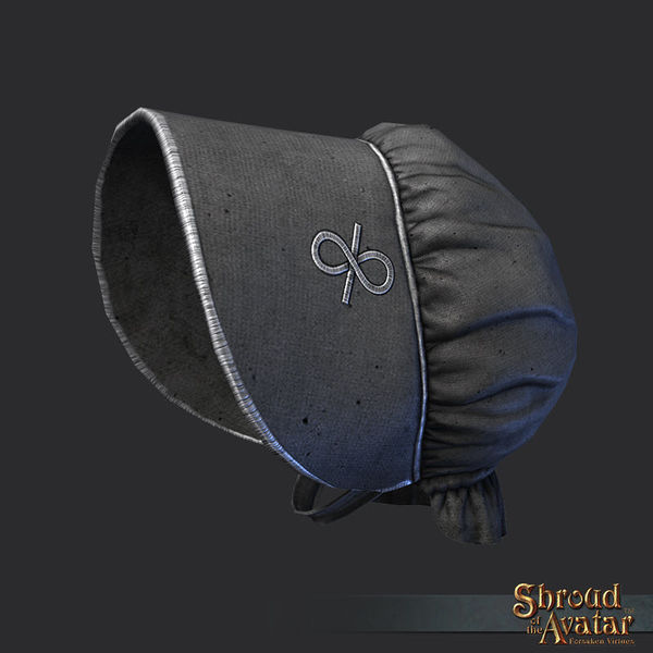 File:SotA R24 GrandTourReward PilgrimBonnet.jpg