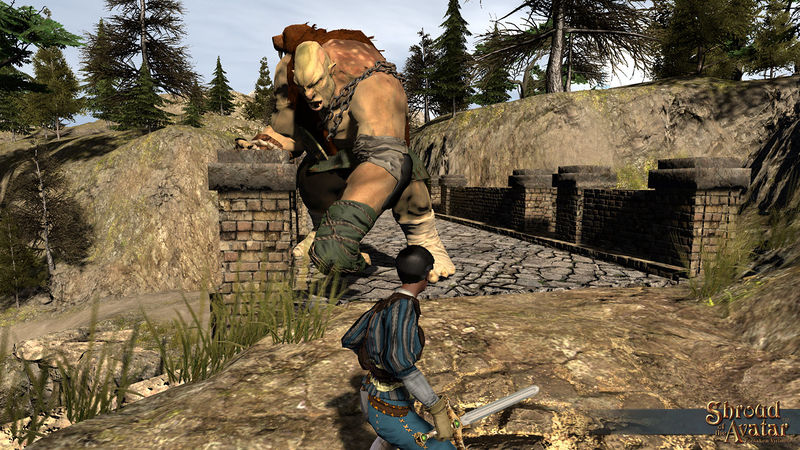 File:SotA Troll fight2.jpg