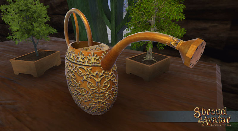File:Sota-ornate-watering-can.jpg