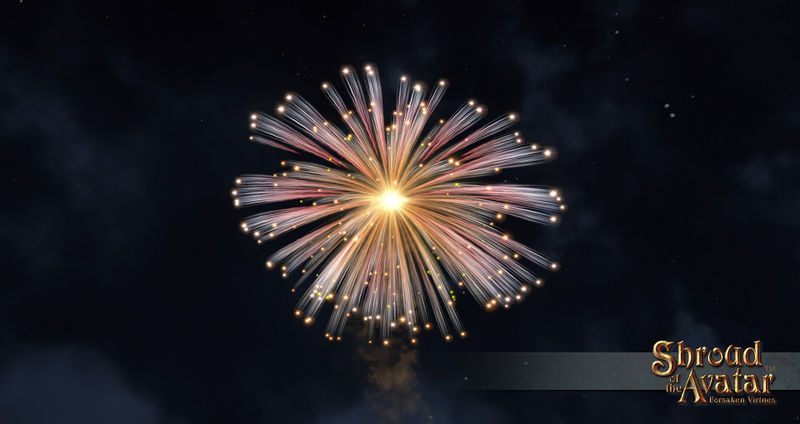 File:Sota-replenishing-aerial-gold-ring-fish-combo-fireworks.jpg
