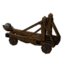 Tabletop Catapult icon.png