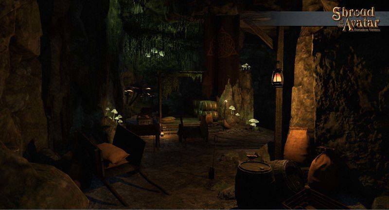 UnderstormGoldMine 006.jpg