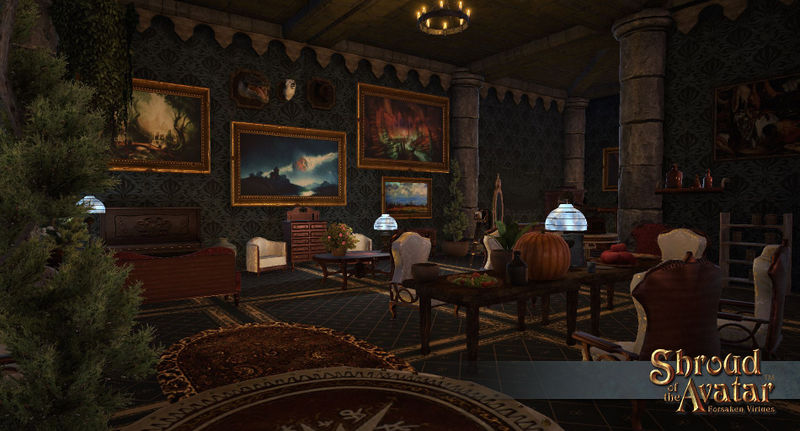 File:Aerie polish lWJ2IeDv2.jpg